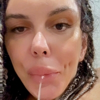 gabigarciaa Meztelen