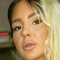 gabilopezz69 Meztelen