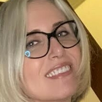 Gabria Gagliardi Meztelen