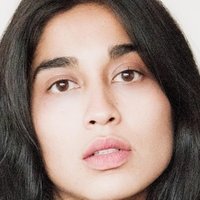 Gabriela Arancibia Meztelen