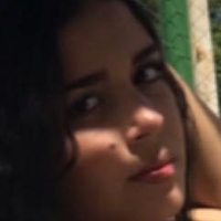 Gabriela_araujo2021 Meztelen