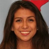 Gabriela Ayala Meztelen