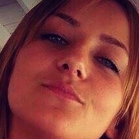 Gabriela Baeva Meztelen