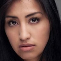 Gabriela Bautista Meztelen