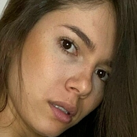 gabriela.bianca Meztelen