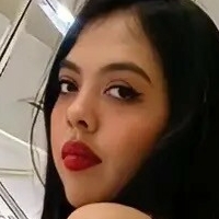 Gabriela_diaz_mtz Meztelen