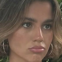 Gabriela Flores Meztelen