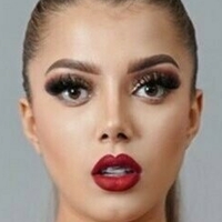 Gabriela Fox Meztelen