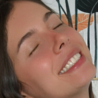 gabriela.gabyx Meztelen