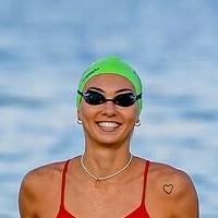 Gabriela Georgieva Meztelen