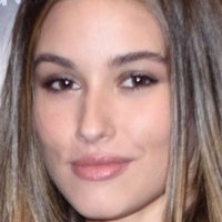 Gabriela Giovanardi Meztelen