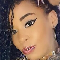 Gabriela Góes Meztelen