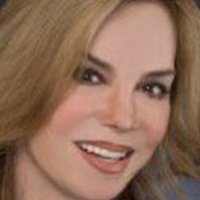 Gabriela Goldsmith Meztelen