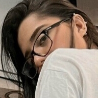 Gabriela Merino Meztelen