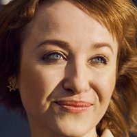 Gabriela Muskala Meztelen