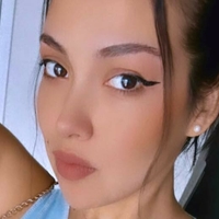 Gabriela Pisani Meztelen