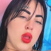 Gabriela Roschild Meztelen