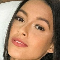 Gabriela Santos Flor Meztelen