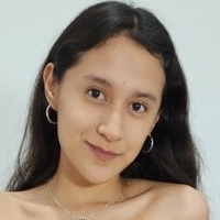Gabriela_shn Meztelen