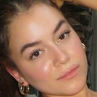 Gabriela Sosa Diaz Meztelen