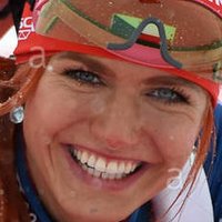 Gabriela Soukalova Meztelen