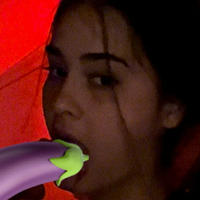 Gabriela Suarez Meztelen