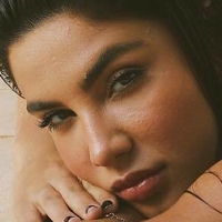 Gabriela Versiani Meztelen