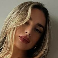 Gabriela Viana Meztelen