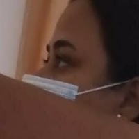 gabrielacurves Meztelen