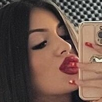 gabrielaflorentina_vip Meztelen