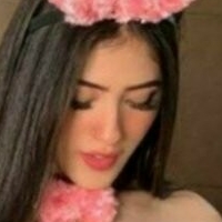 gabrielagarcía Meztelen