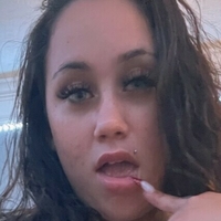 Gabrielajmz Meztelen