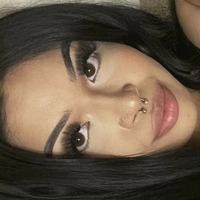 Gabrielalollll Meztelen
