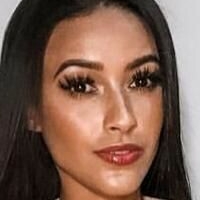 gabrielasantosflor Meztelen