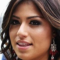 Gabriella Cilmi Meztelen