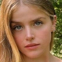 Gabriella Couto Meztelen