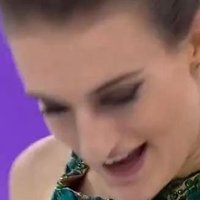 Gabriella Papadakis Meztelen