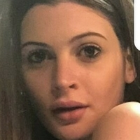 Gabriella Scaringe Meztelen