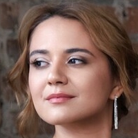gabriella_wils Meztelen