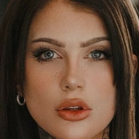 gabrielle.djr Meztelen
