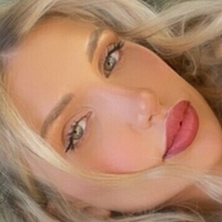 Gabrielle Epstein Meztelen