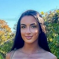 Gabrielle Firrello Meztelen