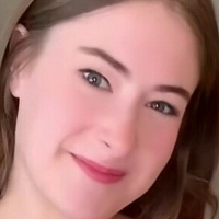 Gabrielle Jones Meztelen