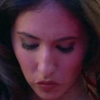 Gabrielle Ruiz Meztelen