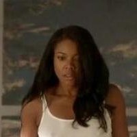 Gabrielle Union Meztelen
