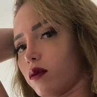 Gabrielly Avila Meztelen