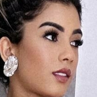 Gabrielly Lopes Meztelen