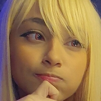 gabsshin Meztelen