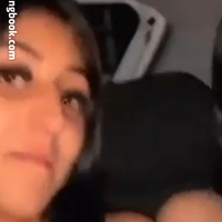 gaby__cintilante Meztelen