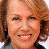 Gaby Dohm Meztelen